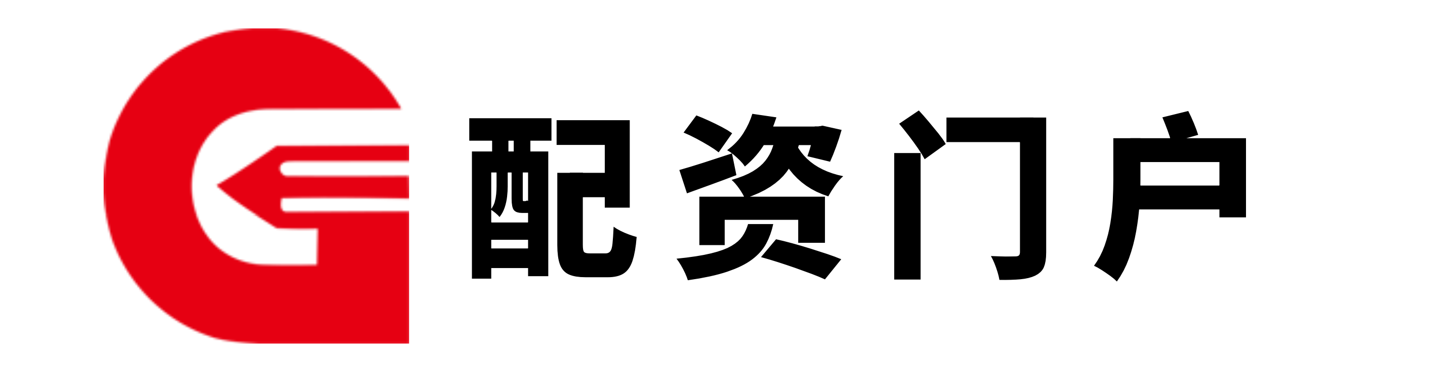 启泰网