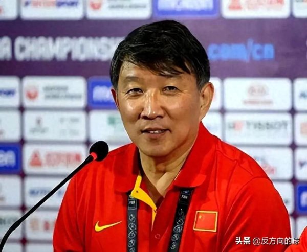 同花证券 宫鲁鸣遭炮轰！称李梦长期脱队训练，却被大V晒照打脸，另有隐情