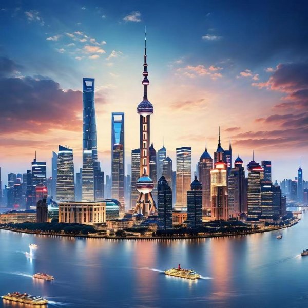 领航配资 华尔街到陆家嘴精选丨美国修改SLR对美债影响多大？VISA和万事达卡股价大跌是否砸出金底？Meta联手Oakley、Prada推出智能眼镜